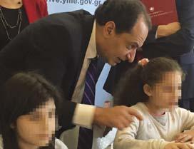 διαδικασιών στην Τοπική Αυτοδιοίκηση ΣΕ ΠΑΙΑΝΙΑ ΚΑΙ ΣΑΡΩΝΙΚΟ Αυτοψίες Πέτρου Φιλίππου
