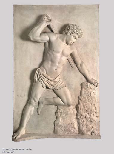 Στεφάνια στη μνήμη του έστειλαν η μουσική σκηνή Κύτταρο όπου εμφανιζόταν τελευταία ο Τζιμης Πανουσης, το Εθνικό Θέατρο, η ΠΑΕ ΑΕΚ, ο Λακης Λαζοπουλος, η Έλσα Αϊδίνη, ο Οργανισμός Δικαιωμάτων