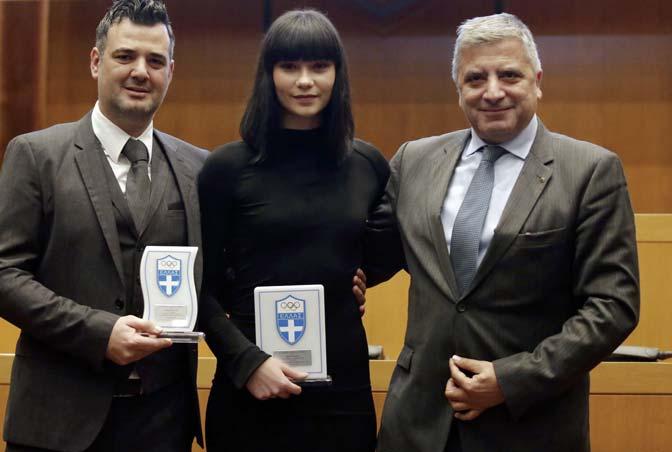 586,68 ευρώ με ΦΠΑ, χρηματοδοτείται από ίδιους πόρους της Περιφέρειας.
