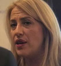 Ο προϋπολογισμός της μελέτης ανέρχεται στο ποσό των 256.640,28 ευρώ με ΦΠΑ και χρηματοδοτείται από πόρους της Περιφέρειας.