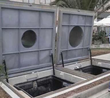 συμβαλλομένων μερών. Παράλληλα θα συσταθεί επιτροπή παρακολούθησης της συνεργασίας στην οποία θα συμμετέχουν όλες οι δημοτικές παρατάξεις (εφ όσον το επιθυμούν) και εκπρόσωποι φορέων της περιοχής.