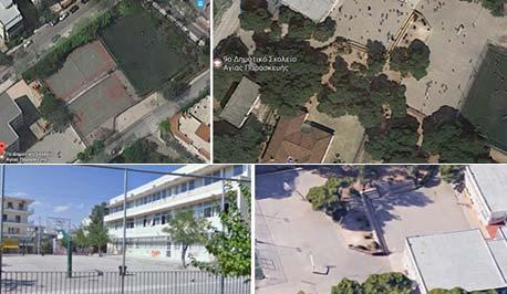 14 ATTIKO BHMA δημοτικά Παρασκευή 23 Φεβρουαρίου 2018 ΔΗΜΟΣ ΓΑΛΑΤΣΙΟΥ Συνάντηση μαθητών του 4ου ΓΕΛ με τον δήμαρχο Μαθητές του 4ου ΓΕΛ Γαλατσίου που συμμετέχουν στο ευρωπαϊκό πρόγραμμα «e-twinning»
