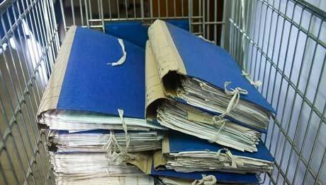 Σ ύμφωνα με την ΠΟΜΙΔΑ, η επικείμενη τέταρτη και τελευταία αξιολόγηση του τρίτου «μνημονίου» αναμένεται να φέρει τις εξής τέσσερις σημαντικές αλλαγές στον τομέα των ακινήτων: n Με την περάτωση της