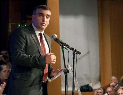 Ο ι ανώτατοι δικαστές επισημαίνουν ότι πρέπει να τηρηθούν με ευλάβεια οι περιβαλλοντικές, πολεοδομικές, αρχιτεκτονικές, νομοθετικές προβλέψεις και διατάξεις, ενώ σημειώνουν ότι οι προβλεπόμενες