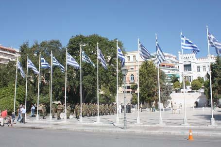 1 η Ημέρα, 6 Απριλίου 2018 Μ. Παρασκευή Καβάλα Καρπενήσι Αναχώρηση το πρωί στις 07.00 από τον Δημοτικό Κήπο. Κατά την διαδρομή μας (520 χιλ.