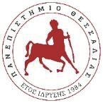 9846 ΕΦΗΜΕΡΙ Α TΗΣ ΚΥΒΕΡΝΗΣΕΩΣ Τεύχος Β 825/09.03.2018 ΑΙΤΗΣΗ ΕΚΠΟΝΗΣΗΣ ΔΙΔΑΚΤΟΡΙΚΗΣ ΔΙΑΤΡΙΒΗΣ ΕΠΩΝΥΜΟ:..... ΟΝΟΜΑ:... ΠΑΤΡΩΝΥΜΟ:..... ΗΜΕΡΟΜΗΝΙΑ ΓΕΝΝΗΣΗΣ:.. ΤΟΠΟΣ ΓΕΝΝΗΣΗΣ:. Δ/ΝΣΗ:....... ΤΗΛΕΦΩΝΟ:.