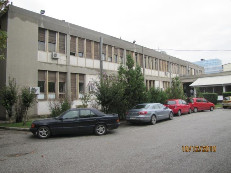 μελών ΔΕΠ (>91) Είναι Θετικά