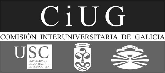 PAU XUÑO 2011 MATEMÁTICAS II Código: 26 (O alumno/a debe responder só os exercicios dunha das opcións.