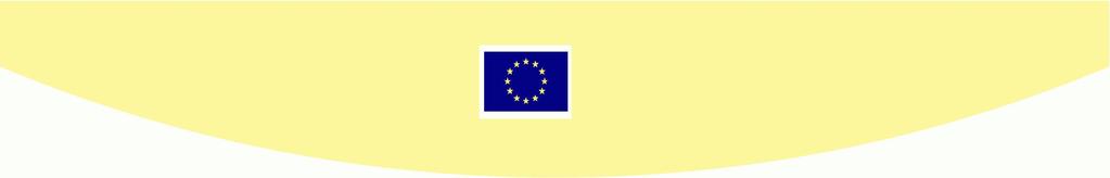 ΣΥΜΒΟΥΛΙΟ ΤΗΣ ΕΥΡΩΠΑΪΚΗΣ ΕΝΩΣΗΣ 6670/09 (Presse 43) (OR. en) ΑΝΑΚΟΙΝΩΘΕΝ ΤΥΠΟΥ 2924η σύνοδος του Συμβουλίου Μεταφορές, Τηλεπικοινωνίες και Ενέργεια Eνέργεια Βρυξέλλες, 19 Φεβρουαρίου 2009 Πρόεδρος κ.