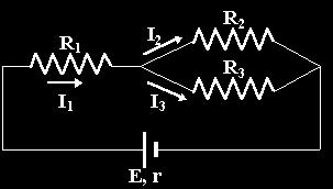 Β. Να αιτιολογήσετε την απάντησή σας. Μονάδες 8 Β2. Ακίνητη θετική σημειακή πηγή δημιουργεί ηλεκτροστατικό πεδίο Coulomb.