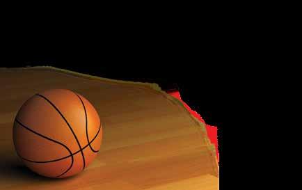 8 ΜΠΑΣΚΕΤ ΠΛΗΡΕΣ ΠΡΟΓΡΑΜΜΑ 26-27/7/2016 ΧΩΡΑ ΔΙΟΡΓΑΝΩΣΗ ΩΡΑ ΕΝΑΡΞΗΣ LIVE ΚΩΔ. ΑΓΩΝΑ ΑΓΩΝΑ Ε/Ε ΠΛΕΟΝ/ΜΑ ΓΗΠΕΔ.