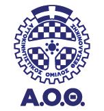 Σάββατο 13 & Κυριακή 14