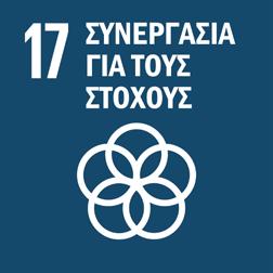 Φύλλο με χαρτοκοπτική αεροπλανάκια (Παράρτημα 1) 1 στυλό για κάθε συμμετέχοντα Μουσική