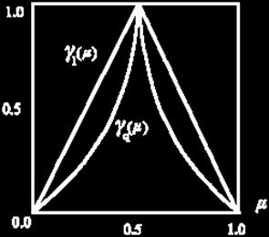 binary image).