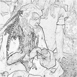 , Ramponi, G.