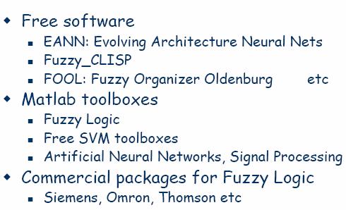 TOOLBOXES