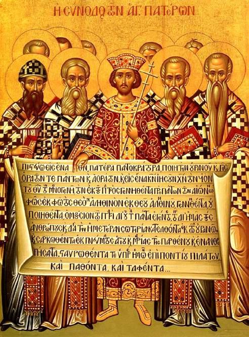 Pastor Assistant Pastor Parish President Stewardship Chairperson Pastoral Assistant Pastor Emeritus Parish Nurse Office Manager Secretary Fr. Christopher P. Foustoukos Email: frchris@stvasilios.