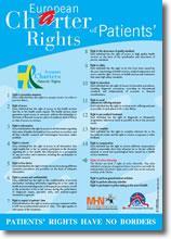 Παρατηρήσεις/ αδυναμίες σε σχέση με το νομοσχέδιο Απουσία σημαντικών πυλώνων (που αναφέρονται στην Ευρωπαϊκή Χάρτα ΔΑ 2002): Το δικαίωμα στην: Πρόληψη Διερεύνηση προτύπων ποιότητας των παρεχόμενων