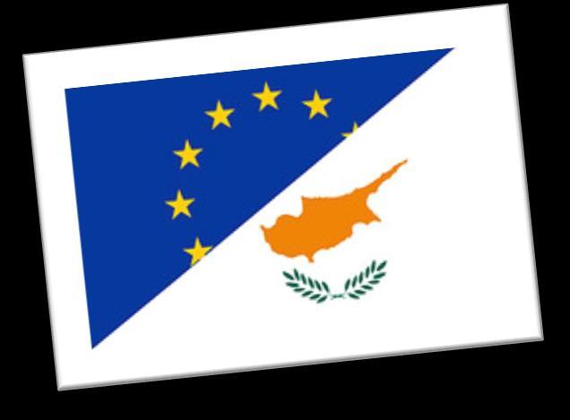 Κυπριακή πραγματικότητα Τότε Προώθηση και διασφάλιση δικαιωμάτων ασθενών (1950- ) μέσω: 1) δημιουργίας και ανάπτυξής οργανωμένων φορέων ασθενών και κυρίως γονέων (ασθένειες που μάστιζαν την κυπριακή