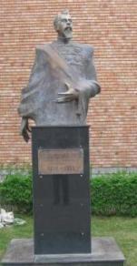 Andrei Mureşanu Monumentul evreiesc 4.4.2.