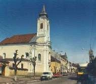 Romano-Catolică (fostă