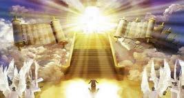 Lord who so generously had blessed the apostle the driving passion then became pleasing this Lord in every aspect of one s life. The use of φιλοτιμούμεθα, we indeed make it our aim.