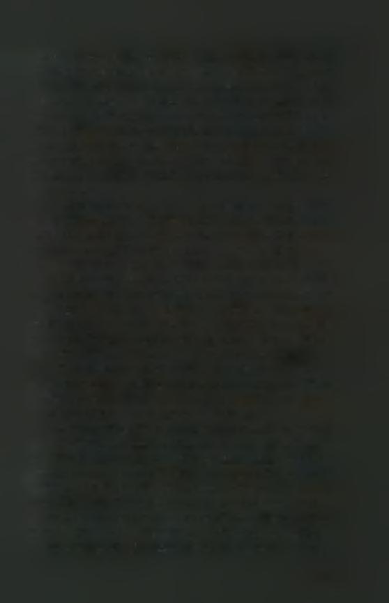 αμειψισποράς κυρίως λόγω της ύπαρξης μικρών κλήρων γης στους Έλληνες παραγωγούς. Από την άλλη μεριά οι υπάρχουσες ανθεκτικές ποικιλίες δεν επαρκούν για τη λύση του προβλήματος.