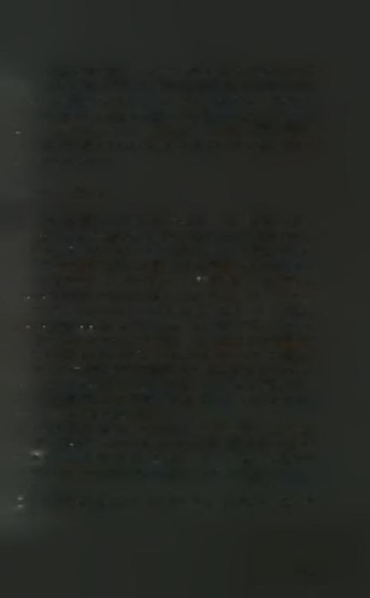 Όπως φαίνεται στο σχήμα 1, το θέρος του 2002 ήταν αρκετά υγρό με διπλάσια περίπου βροχόπτωση (περίπου 250mm από τον Ιούνιο έως τον Σεπτέμβριο) από ένα μέσο θέρος.