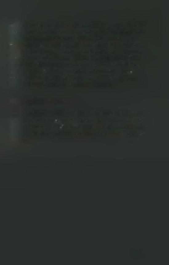 ωρίμανσης συγκομίσθηκαν όταν ο καρπός είχε αποκτήσει καφετί χρώμα από μαύρο που είναι το κανονικό χρώμα συγκομιδής και σημειώθηκε η ημέρα συγκομιδής.