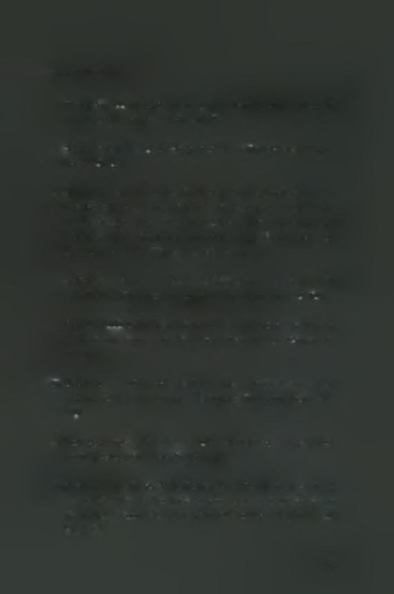Βιβλιογραφία 1. Γαζής Ν., 1994. Αδρομυκώσεις ή τραχειομυκώσεις: Γεωργία Κτηνοτροφία τεύχος 2. σελ. 38-40 2. Δημητράκης Κ., 1998. Λαχανοκομία, Εκδόσεις Αγρότυπος. σελ. 179-191. 3. Μπλέτσος Α. Φ.