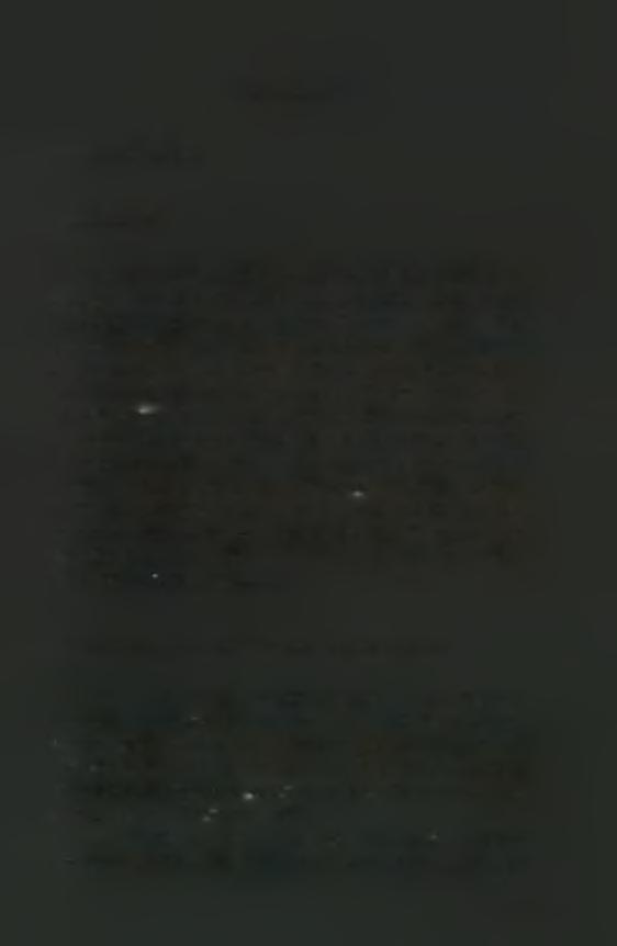 Κεφάλαιο 1 1. Γενικό Μέρος 1.1 Καταγωγή Άγρια μορφή μελιτζάνας αναφέρεται ότι έχει βρεθεί στην Ινδία, το φυτό φέρει άκανθες και ο καρπός είναι πικρός.