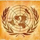 Τι πρέπει να γνωρίζεις πριν ξεκινήσουμε: Ηνωμένα Έθνη (ΟΗΕ): Δημιουργήθηκε το 1945. Ο ΟΗΕ είναι ο μεγαλύτερος διεθνής οργανισμός, του οποίου είναι μέλη σχεδόν όλα τα κράτη του κόσμου.