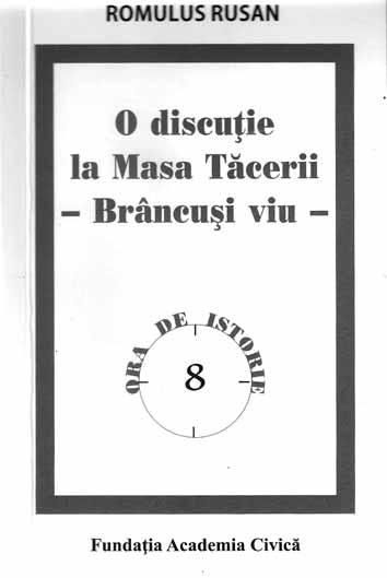 Eveniment Căr I Semnate De Ana Blandiana și Gabriel Chifu Pdf