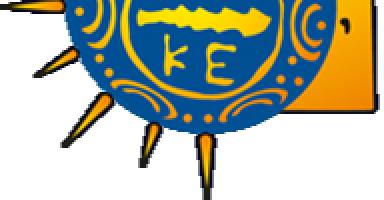 «Γνώσεις, Απόψεις και Πρακτικές των Εκπαιδευτικών για