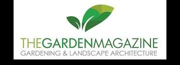 22 February 2018 MY PLANT & GARDEN 22 Φεβρουαρίου, 2018 Στη μεγαλύτερη εμπορική έδρα της Ευρώπης, στην Ιταλία, η σημαντικότερη και πληρέστερη εμπορική έκθεση για την κηπουρική, το τοπίο και τον κήπο