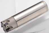 SA1000 (Shank) AA 13 AR : -4 RR : -14 ~ -7 L Designation (Inch) (mm) L SA 1031HR-1S037 1 0.313 7.938 0.375 0.787 3.150 0.016~0.020 0.07 1031HR-1M037 1 0.313 7.938 0.375 0.984 3.937 0.016~0.020 0.07 1031HR-1L037 1 0.