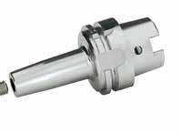 HSK63A / HSK100A Designation 1 2 3 1 1 2 L M HSK63A- MAT-M06-061 0.433 0.461 1.063 1.575 0.256 0.197 0.984 2.402 06 MAT-M06-076 0.433 0.461 1.063 1.575 0.256 0.197 1.575 2.992 06 MAT-M06-091 0.433 0.461 1.063 1.575 0.256 0.197 2.