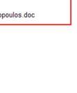 Θεματικής Ενότητας. Π.χ.