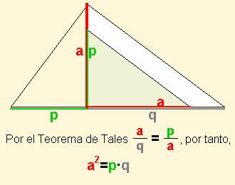 angeluzuzena osa daiteke.