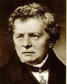 Omov zakon Omov zakon glasi: Jačina električne struje u provodniku direktno je srazmerna naponu na njegovim krajevima: U=R I V Otkrio ga je i formulisao nemački fizičar Om Georg Simon Ohm (1789-1854)