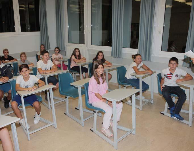 78 δραστηριοτητεσ - εκδηλωσεισ ΕΚΠΑΙΔΕΥΤΗΡΙΑ Ε.