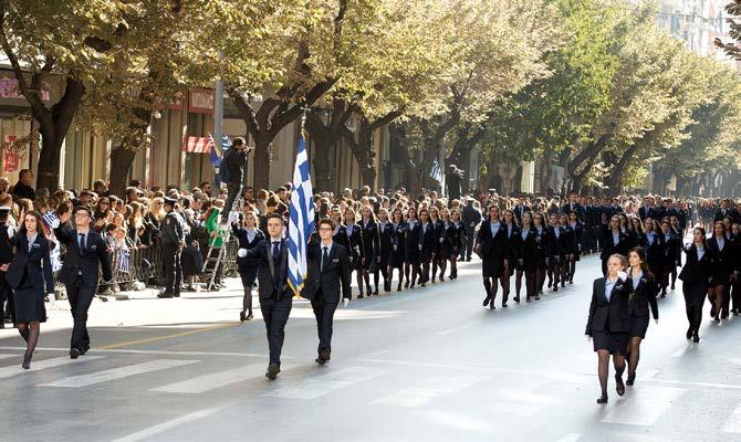 ΕΥΡΩΠΑΪΚΗ ΗΜΕΡΑ ΓΛΩΣΣΩΝ
