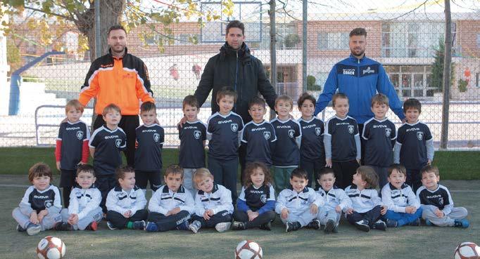 Χριστάρας PRE BAMBINI (ΠΑΙΔΙΚΟΣ ΣΤΑΘΜΟΣ - ΠΡΟΝΗΠΙΑ) PRE BAMBINI (ΝΗΠΙΑ) BAMBINI (Α ΔΗΜΟΤΙΚΟΥ) PRE JUNIORS (Β ΔΗΜΟΤΙΚΟΥ) PRE BAMBINI (ΠΑΙΔΙΚΟΣ