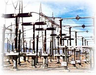 TEHNIČKO VELEUČILIŠTE U ZAGREBU ELEKTROTEHNIČKI