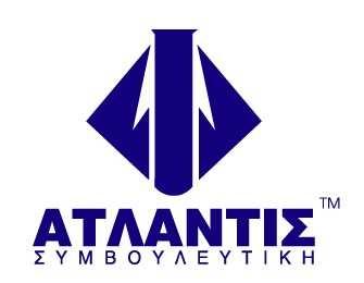 ΑΤΛΑΝΤΙΣ ΣΥΜΒΟΥΛΕΥΤΙΚΗ Α.Ε. ΕΝΗΜΕΡΩΤΙΚΟ ΧΡΗΜΑΤΟ ΟΤΙΚΩΝ ΠΡΟΓΡΑΜΜΑΤΩΝ Μάιος 2010 ΤΕΥΧΟΣ 168 1 new) Σηµαντικές αλλαγές στον νέο Αναπτυξιακό Νόµο.