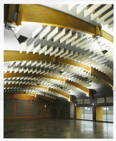realizata monitorizarea zgomotului produs de funcţionarea Aeroportului Internaţional Bucureşti Băneasa Aurel Vlaicu în zonele limitrofe.