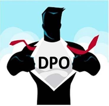 Υπεύθυνος Προστασίας Δεδομένων (DPO): Ο ρόλος και τα καθήκοντα του Απαραίτητος ο διορισμός Υπεύθυνου Προστασίας δεδομένων (DPO) όταν: α) H επεξεργασία διενεργείται από Δημόσια αρχή ή φορέα β) οι