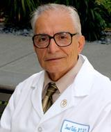 Prof. Samuel RAHBAR