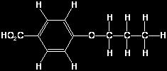 Карбоксилни киселини,