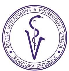 17, 842 13 BRATISLAVA Výročná správa a verejný odpočet za